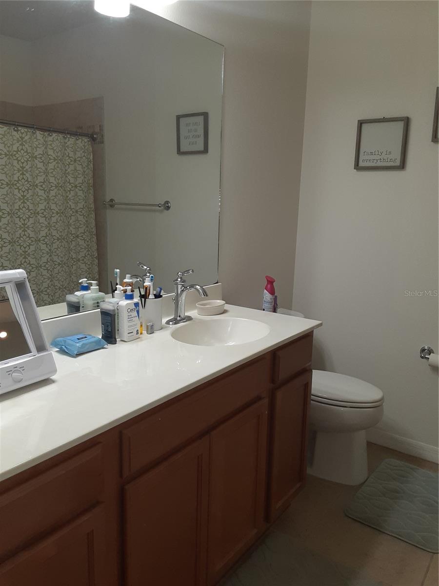 3716 82ND AVENUE CIR E #102, SARASOTA, FL — photo 12