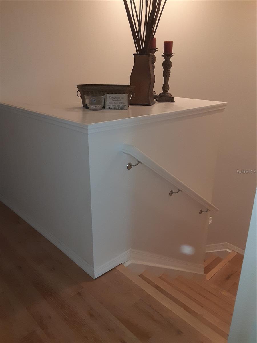 3716 82ND AVENUE CIR E #102, SARASOTA, FL — photo 13