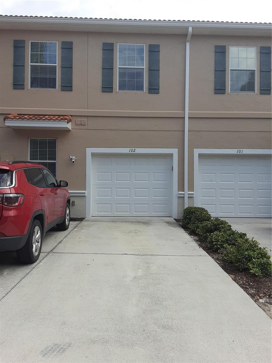 3716 82ND AVENUE CIR E #102, SARASOTA, FL — photo 14