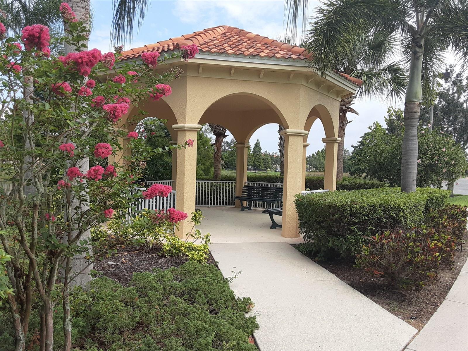 3716 82ND AVENUE CIR E #102, SARASOTA, FL — photo 15