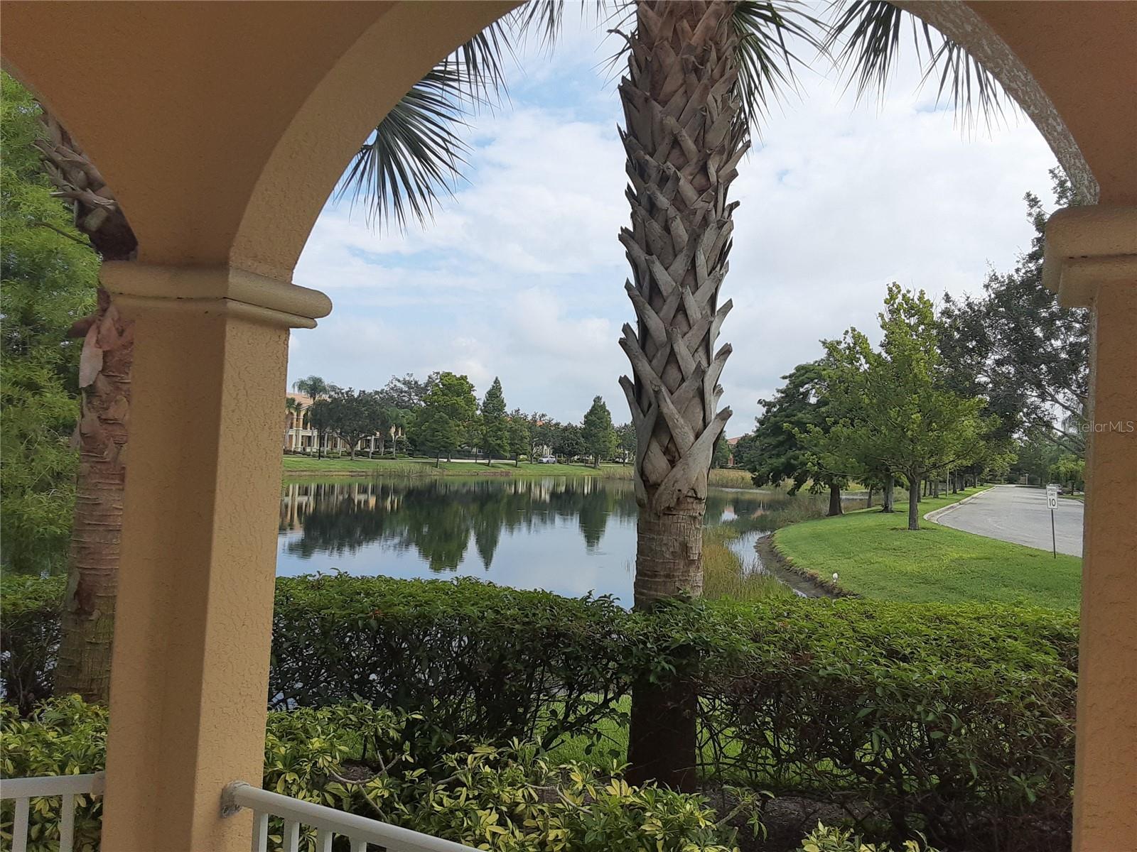 3716 82ND AVENUE CIR E #102, SARASOTA, FL — photo 16