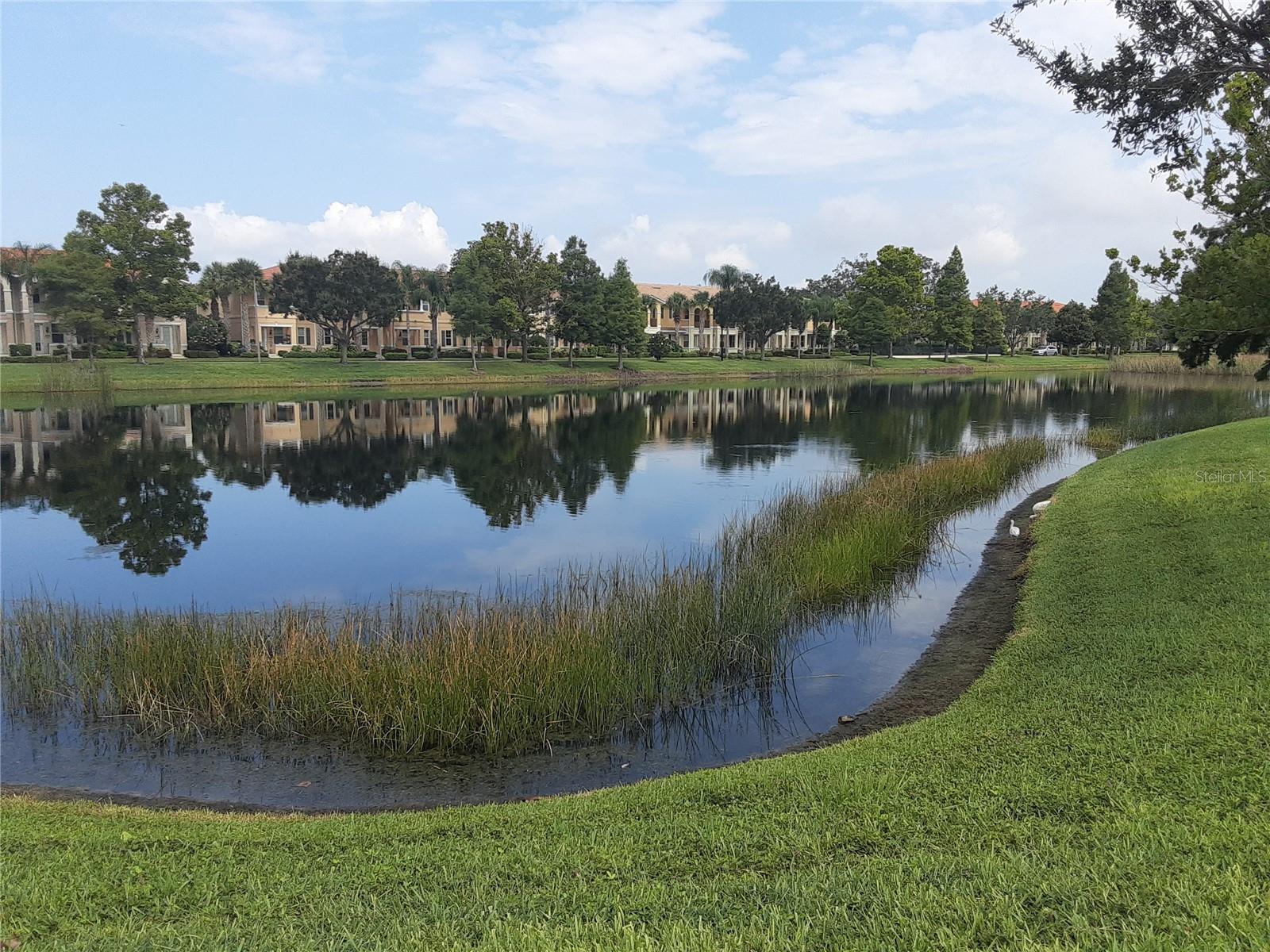 3716 82ND AVENUE CIR E #102, SARASOTA, FL — photo 17