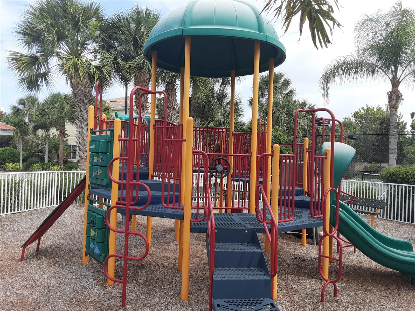 3716 82ND AVENUE CIR E #102, SARASOTA, FL — photo 18