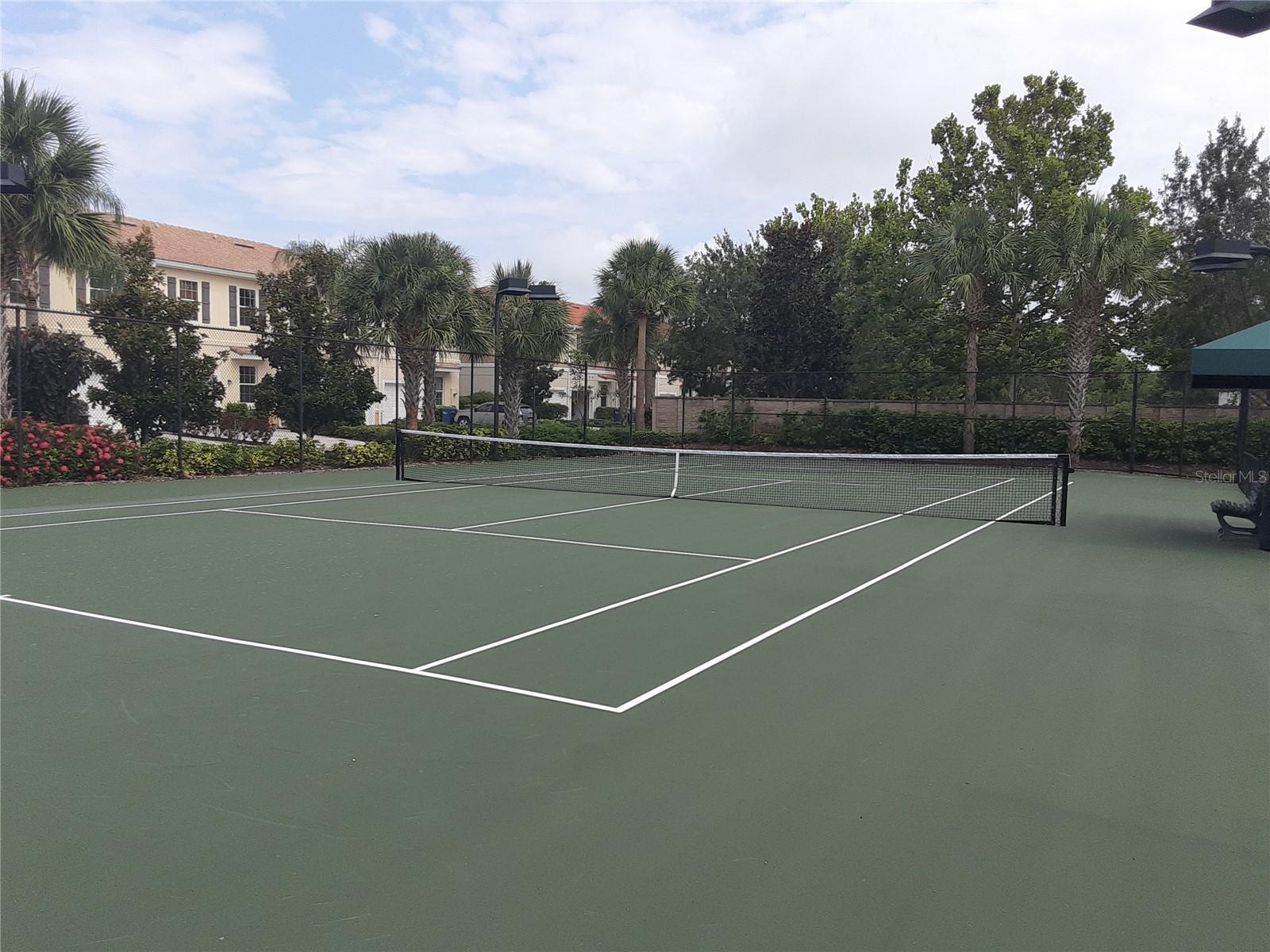 3716 82ND AVENUE CIR E #102, SARASOTA, FL — photo 19