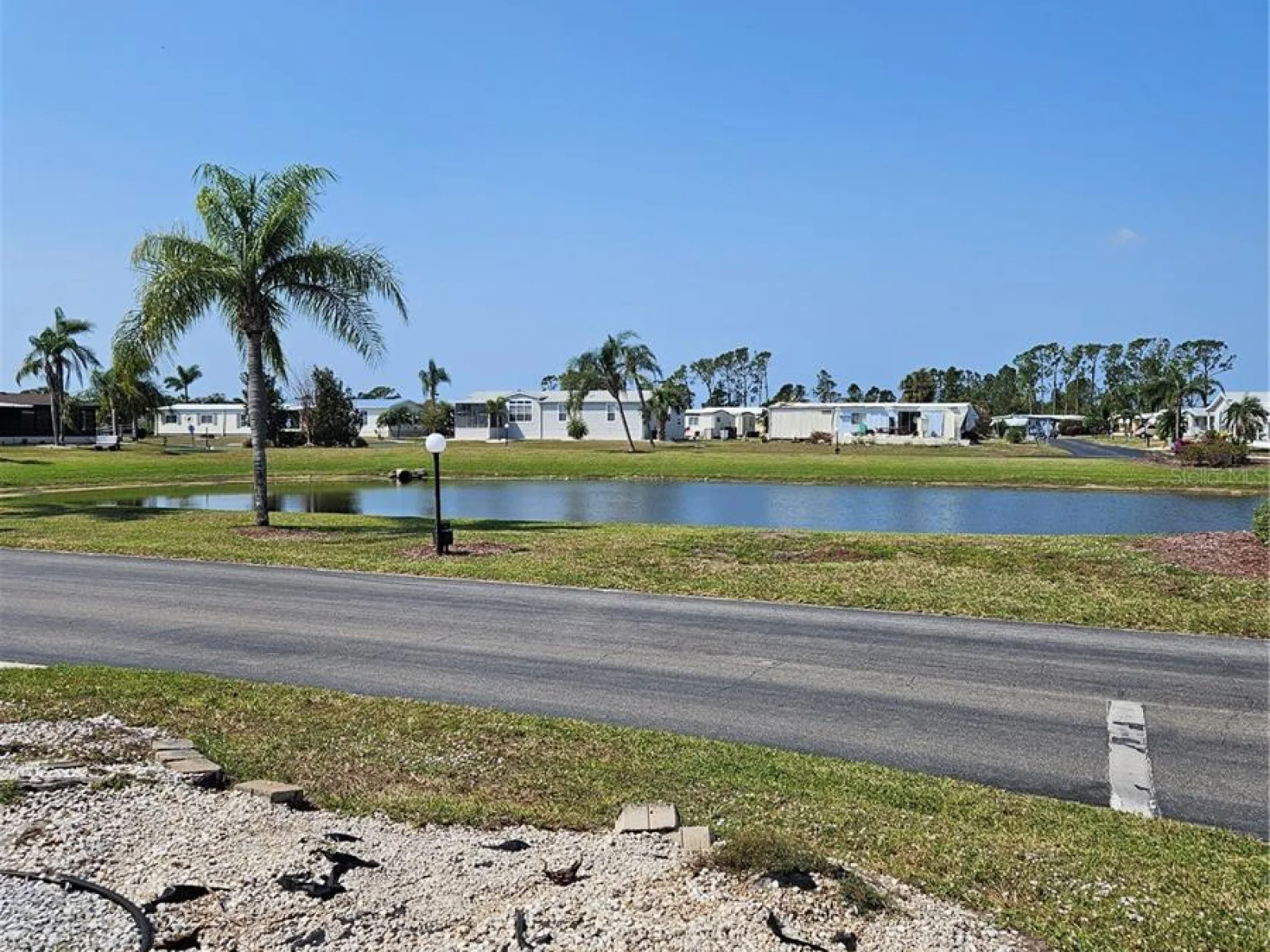 491 MADONNA, NORTH PORT, FL — photo 2