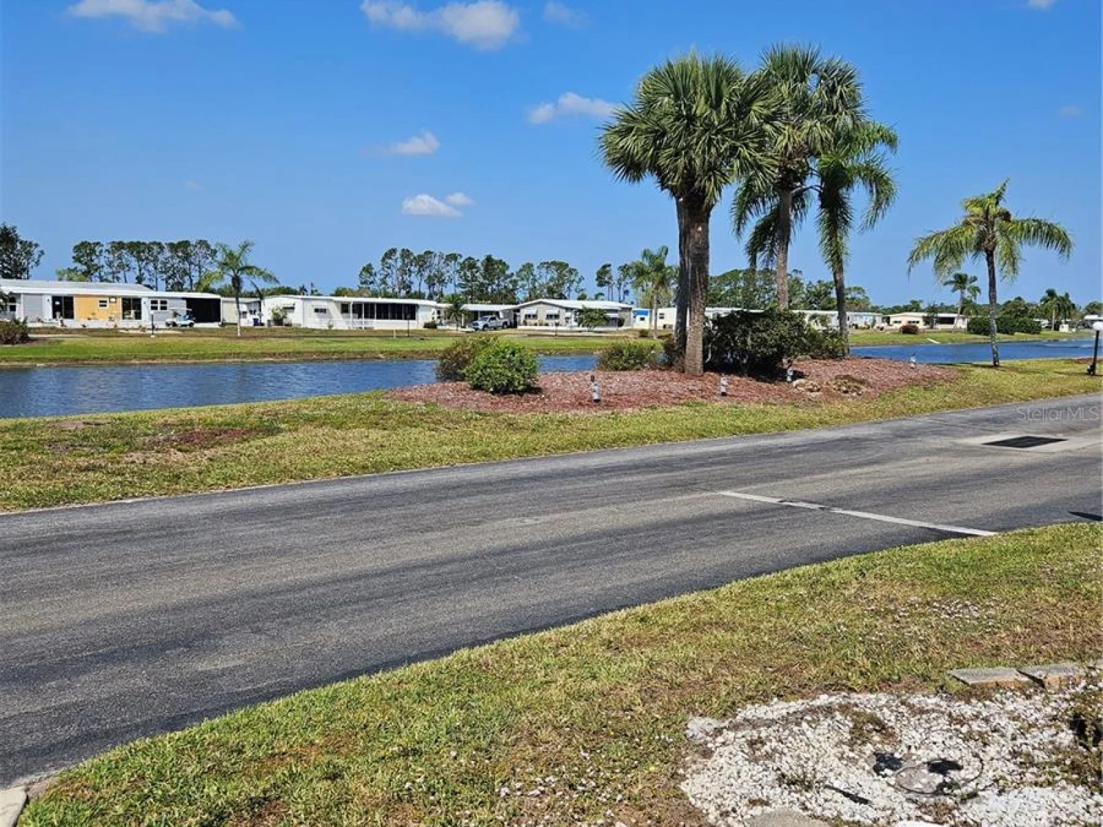 491 MADONNA, NORTH PORT, FL — photo 3