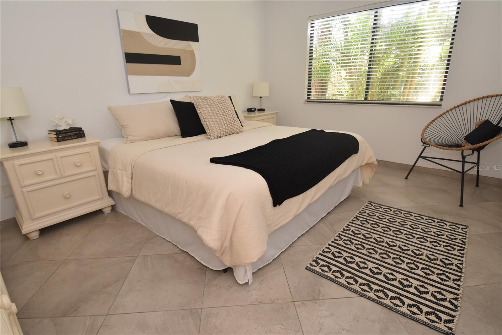 1716 GLENHOUSE DR #GL323, SARASOTA, FL — photo 7