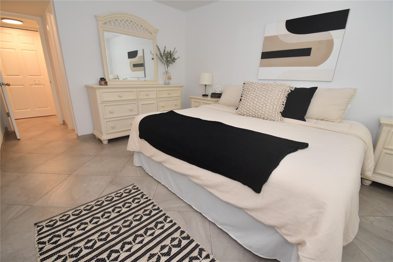 1716 GLENHOUSE DR #GL323, SARASOTA, FL — photo 8