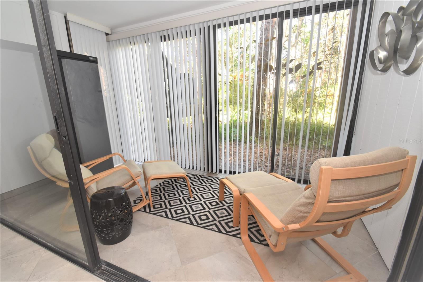 1716 GLENHOUSE DR #GL323, SARASOTA, FL — photo 10