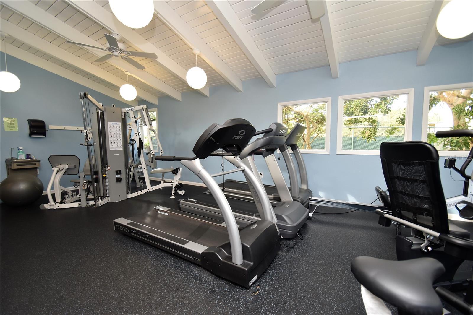 1716 GLENHOUSE DR #GL323, SARASOTA, FL — photo 13