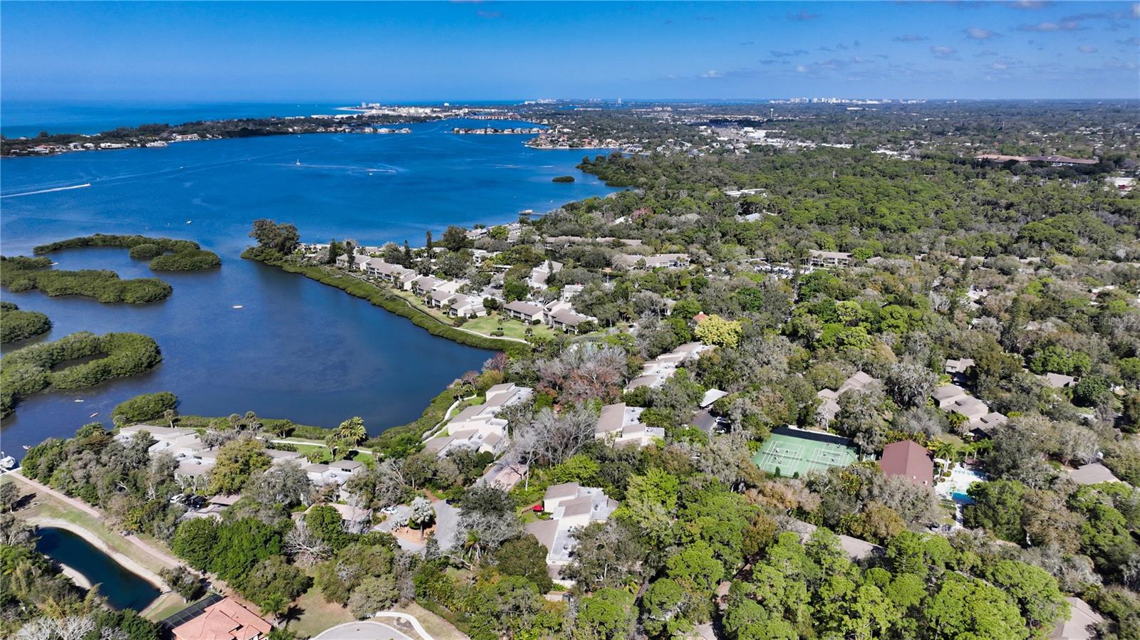 1716 GLENHOUSE DR #GL323, SARASOTA, FL — photo 20