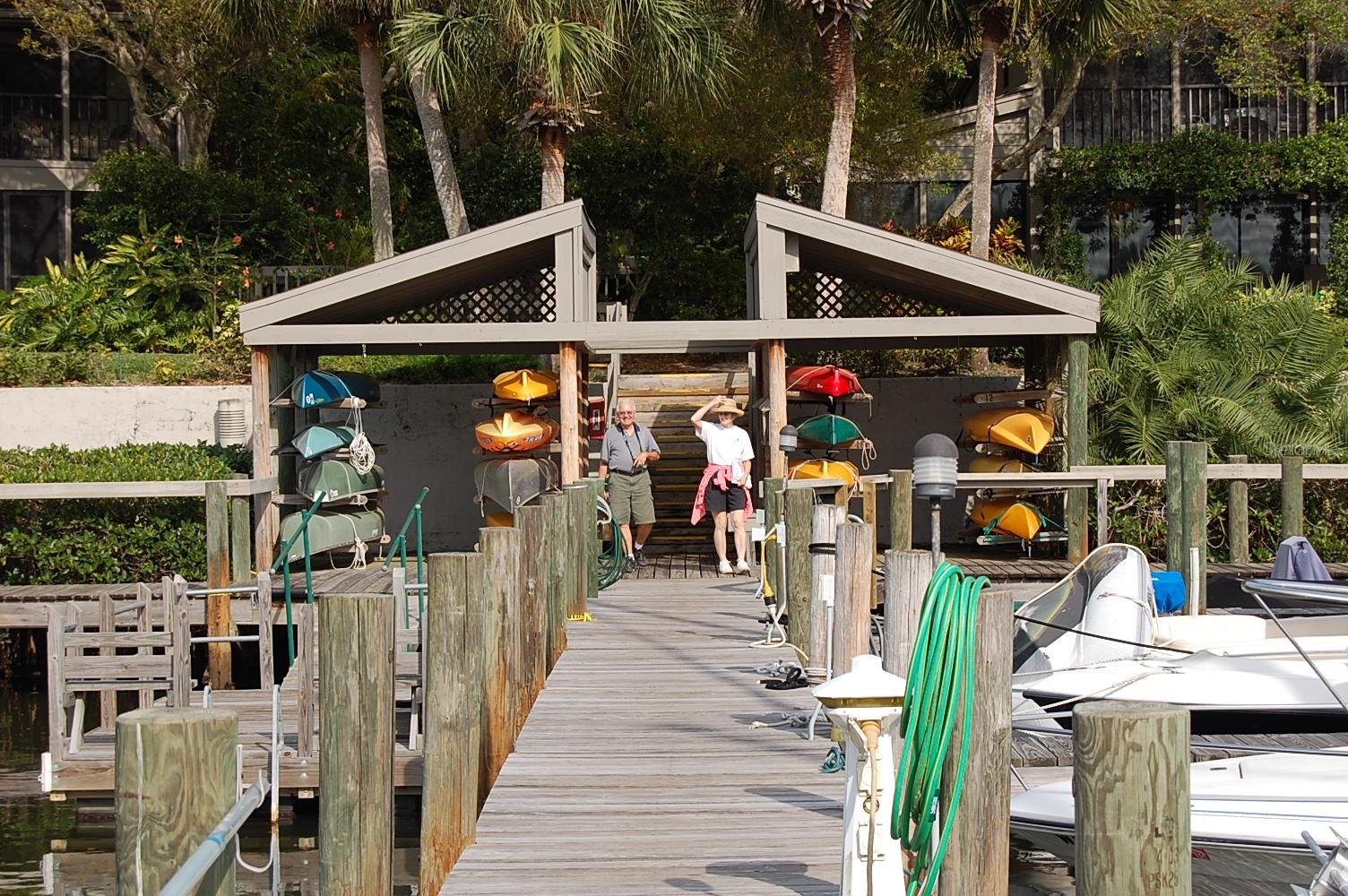 1716 GLENHOUSE DR #GL323, SARASOTA, FL — photo 24
