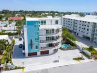 1140 SEASIDE DR #101 — photo 1