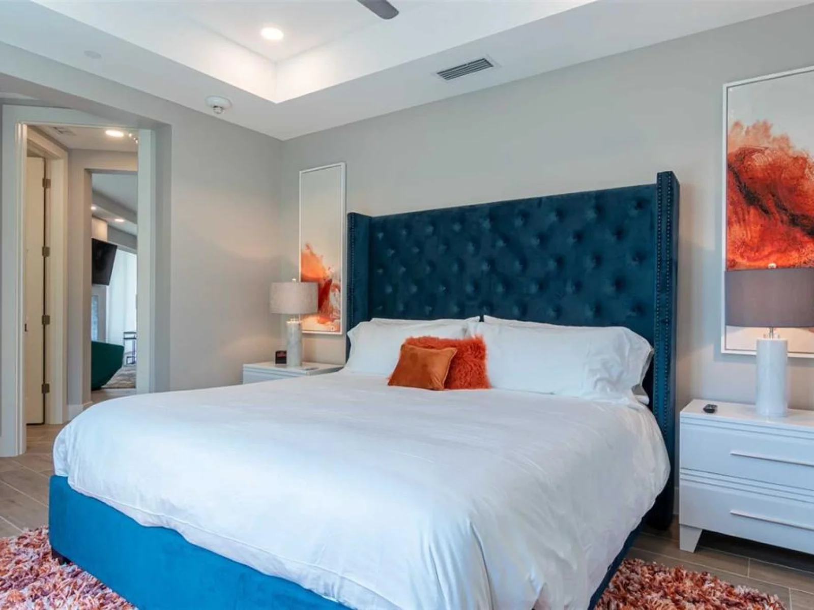 1140 SEASIDE DR #101, SARASOTA, FL — photo 5