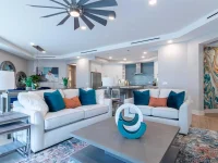 1140 SEASIDE DR #101 — photo 6
