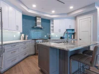1140 SEASIDE DR #101 — photo 7