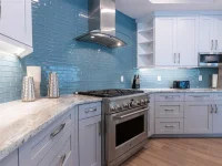 1140 SEASIDE DR #101 — photo 8