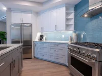 1140 SEASIDE DR #101 — photo 9