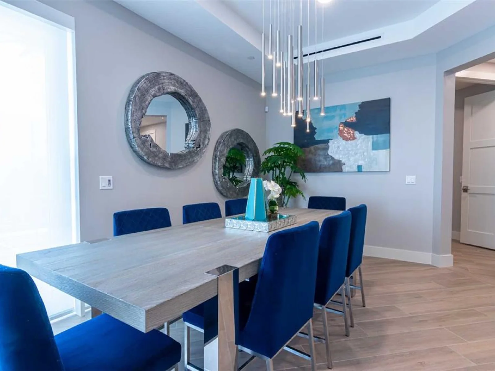 1140 SEASIDE DR #101, SARASOTA, FL — photo 10
