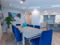 1140 SEASIDE DR #101 — photo 11