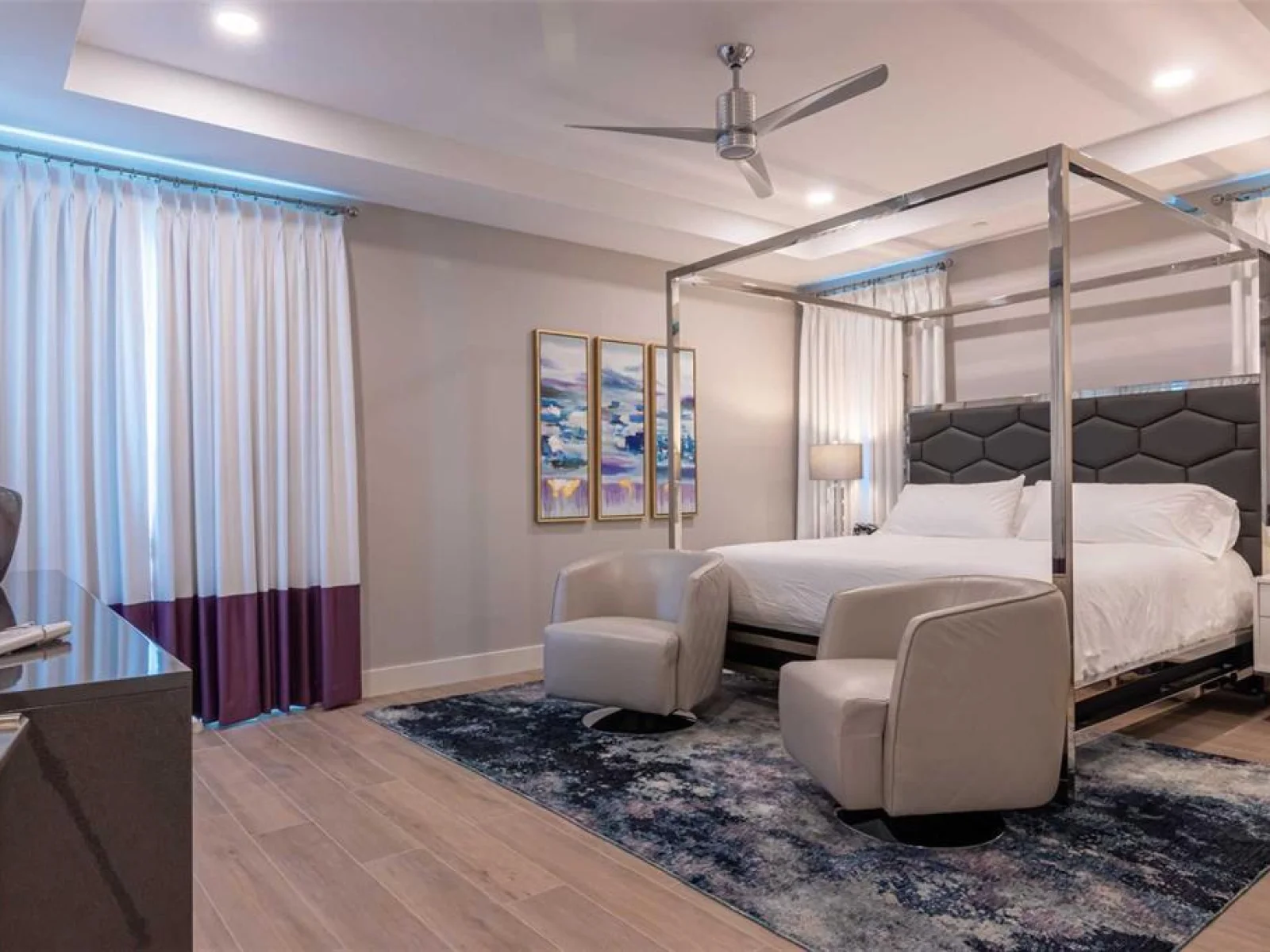 1140 SEASIDE DR #101, SARASOTA, FL — photo 12