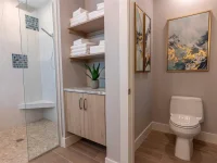 1140 SEASIDE DR #101 — photo 15