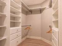 1140 SEASIDE DR #101 — photo 16