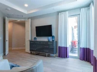 1140 SEASIDE DR #101 — photo 17