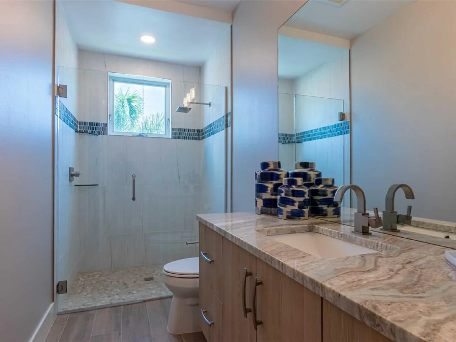 1140 SEASIDE DR #101, SARASOTA, FL — photo 18