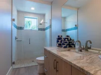 1140 SEASIDE DR #101 — photo 18