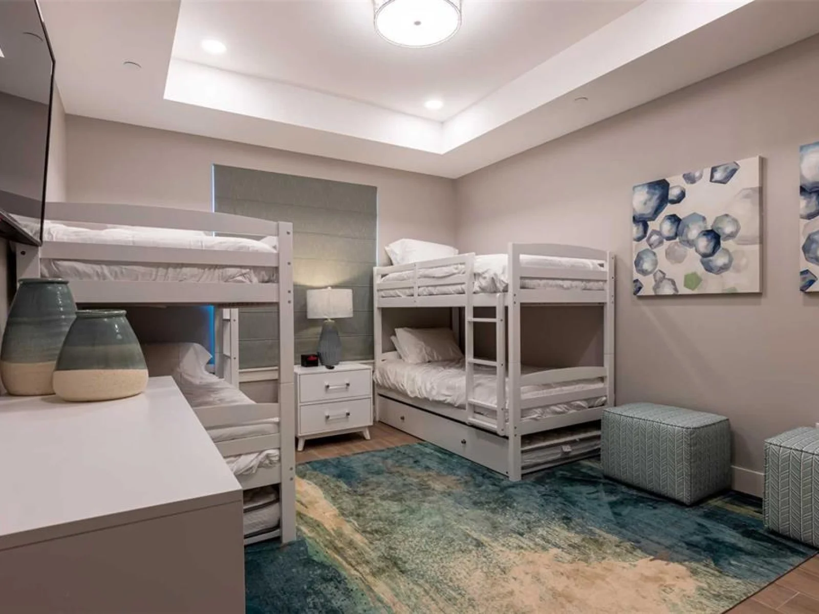 1140 SEASIDE DR #101, SARASOTA, FL — photo 19