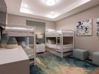 1140 SEASIDE DR #101 — photo 19