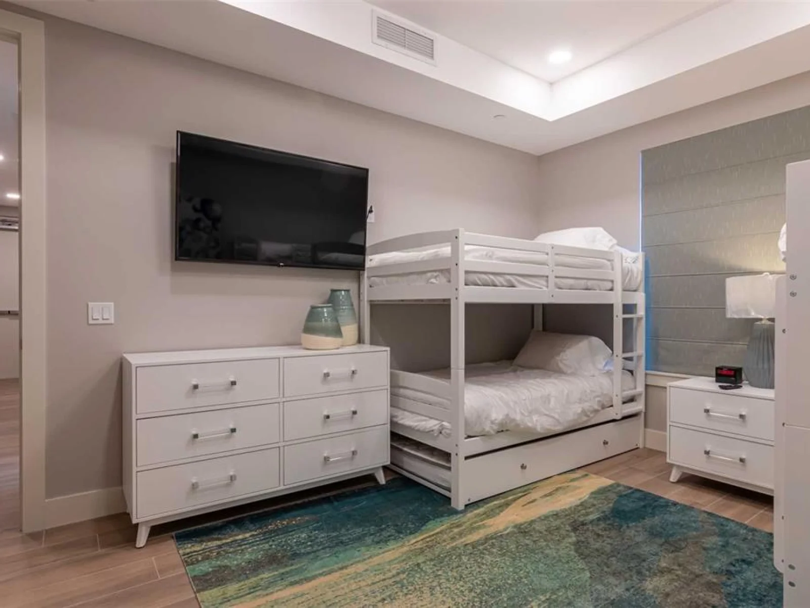 1140 SEASIDE DR #101, SARASOTA, FL — photo 20
