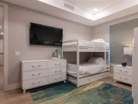 1140 SEASIDE DR #101 — photo 20