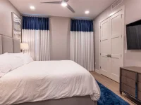 1140 SEASIDE DR #101 — photo 21