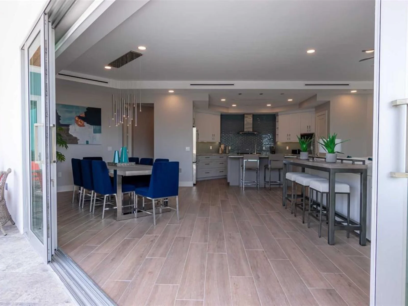 1140 SEASIDE DR #101, SARASOTA, FL — photo 23