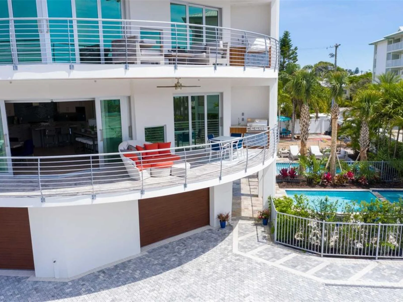 1140 SEASIDE DR #101, SARASOTA, FL — photo 24