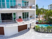1140 SEASIDE DR #101 — photo 24