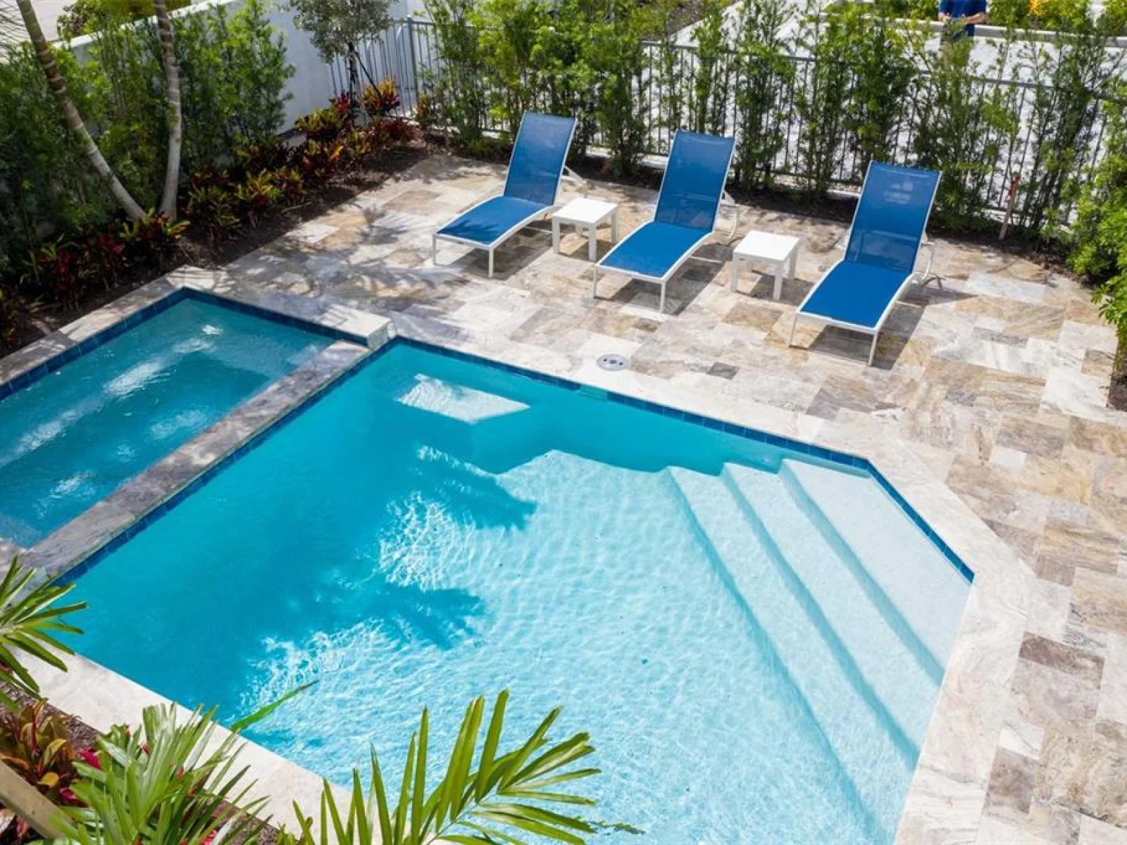 1140 SEASIDE DR #101, SARASOTA, FL — photo 25