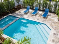 1140 SEASIDE DR #101 — photo 25