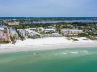 1140 SEASIDE DR #101 — photo 27