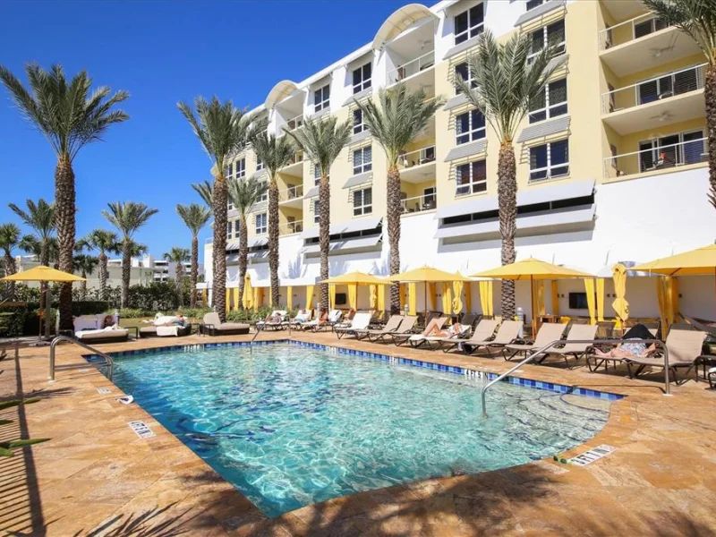915 SEASIDE DR #512, SARASOTA, FL
