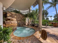 915 SEASIDE DR #512 — photo 2