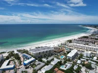 915 SEASIDE DR #512 — photo 4