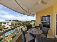 915 SEASIDE DR #512 — photo 5