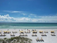 915 SEASIDE DR #512 — photo 6