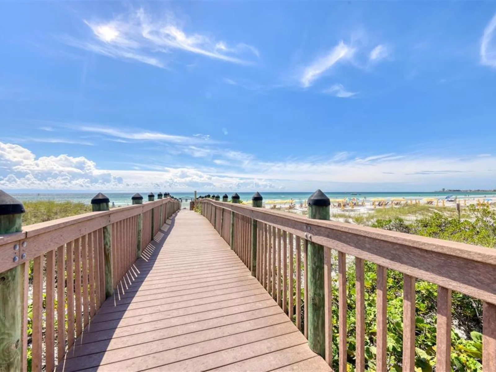 915 SEASIDE DR #512, SARASOTA, FL — photo 7