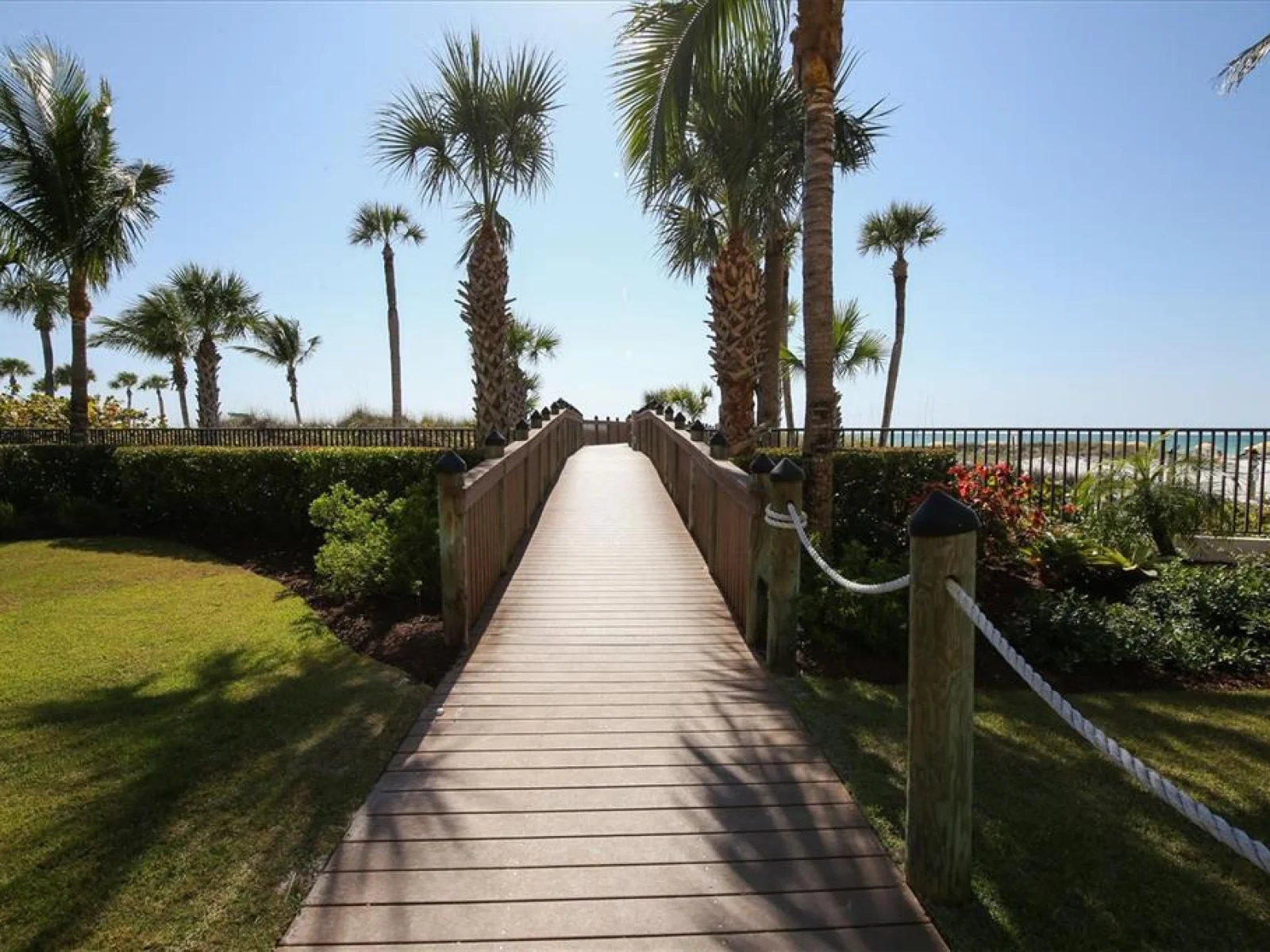 915 SEASIDE DR #512, SARASOTA, FL — photo 8