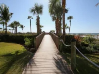 915 SEASIDE DR #512 — photo 8