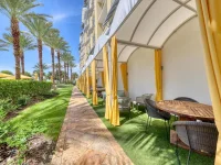 915 SEASIDE DR #512 — photo 9